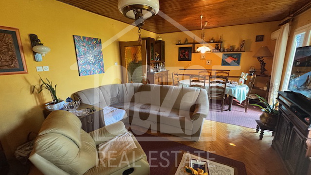 Haus, 250 m2, Verkauf, Opatija - Veprinac