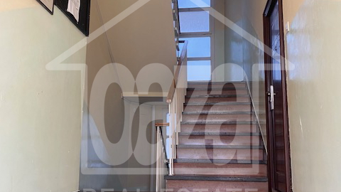 Apartment&comma; 34 m2&comma; For Sale&comma; Rijeka - Pe&cacute;ine