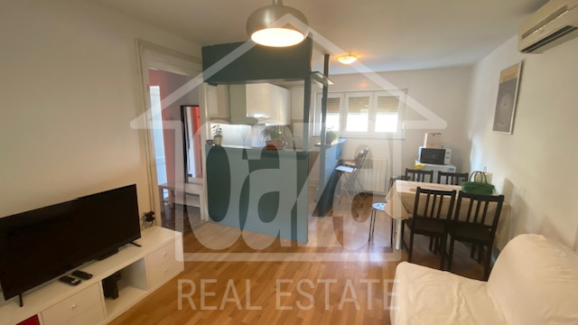 Apartment&comma; 34 m2&comma; For Sale&comma; Rijeka - Pe&cacute;ine