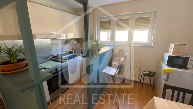 Apartment&comma; 34 m2&comma; For Sale&comma; Rijeka - Pe&cacute;ine