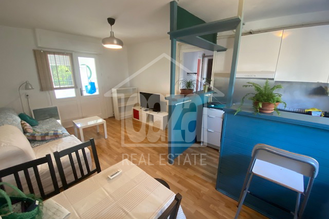 Appartamento, 34 m2, Vendita, Rijeka - Pećine