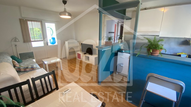Apartment&comma; 34 m2&comma; For Sale&comma; Rijeka - Pe&cacute;ine