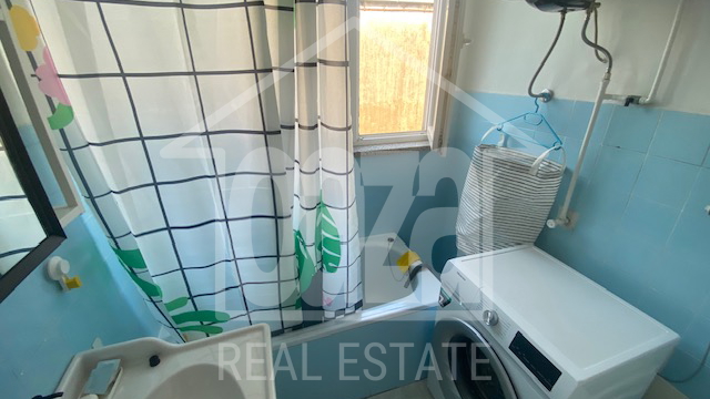 Apartment&comma; 34 m2&comma; For Sale&comma; Rijeka - Pe&cacute;ine