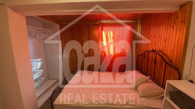 Apartment&comma; 34 m2&comma; For Sale&comma; Rijeka - Pe&cacute;ine