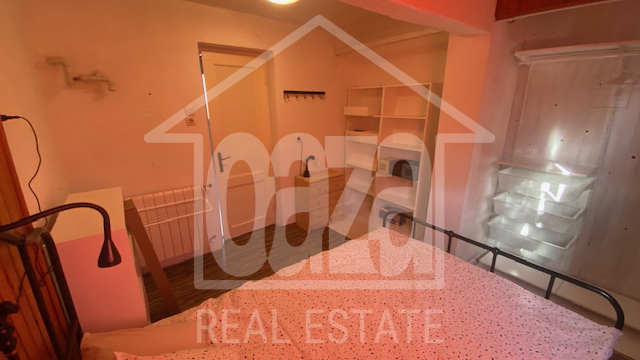 Apartment&comma; 34 m2&comma; For Sale&comma; Rijeka - Pe&cacute;ine