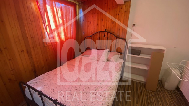 Apartment&comma; 34 m2&comma; For Sale&comma; Rijeka - Pe&cacute;ine