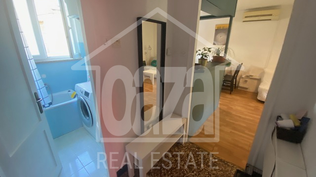 Apartment&comma; 34 m2&comma; For Sale&comma; Rijeka - Pe&cacute;ine