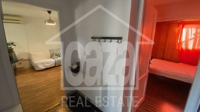 Apartment&comma; 34 m2&comma; For Sale&comma; Rijeka - Pe&cacute;ine
