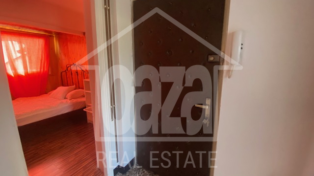 Apartment&comma; 34 m2&comma; For Sale&comma; Rijeka - Pe&cacute;ine