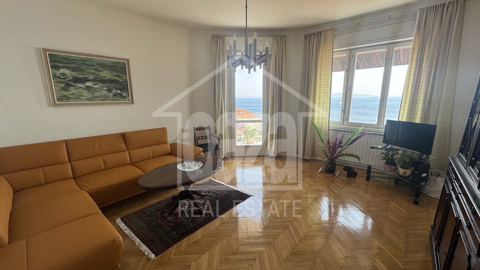 Appartamento, 95 m2, Affitto, Rijeka - Pećine