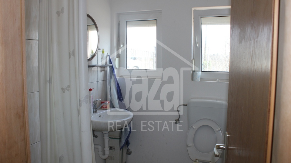 Uffici&comma; 200 m2&comma; Affitto&comma; Kukuljanovo