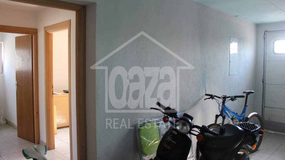 Uffici&comma; 200 m2&comma; Affitto&comma; Kukuljanovo
