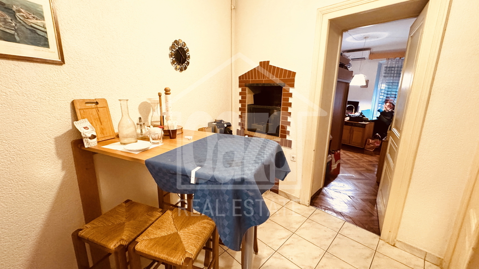 Uffici&comma; 102 m2&comma; Affitto&comma; Rijeka - Centar