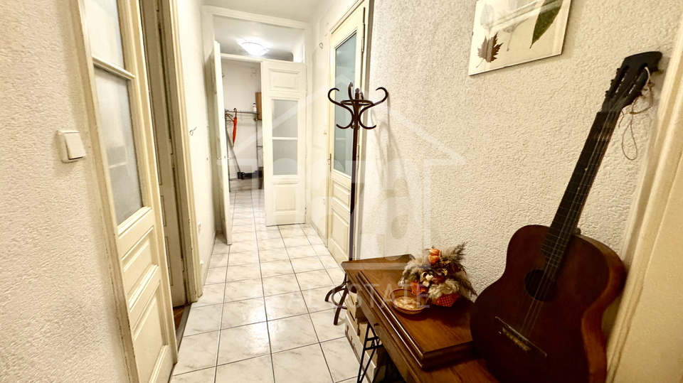 Uffici&comma; 102 m2&comma; Affitto&comma; Rijeka - Centar