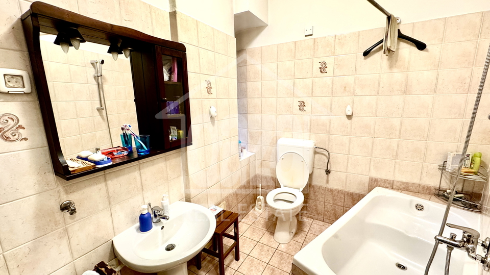 Uffici&comma; 102 m2&comma; Affitto&comma; Rijeka - Centar