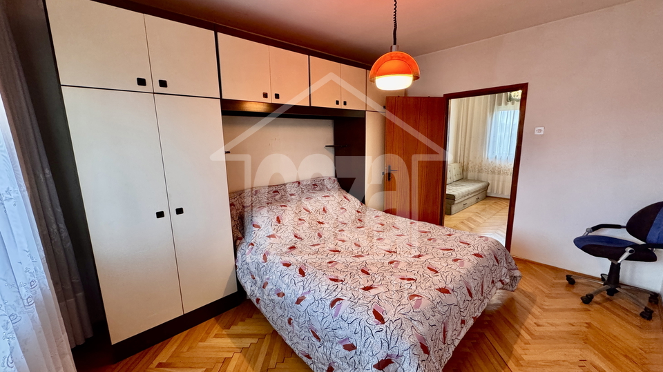 Gorski kotar - Vrbovsko-Gomirje&comma; samostoje&cacute;a ku&cacute;a&comma; 150m2&comma; sa oku&cacute;nicom od 1&period;252 m2 &sol;BEZ PROVIZIJE