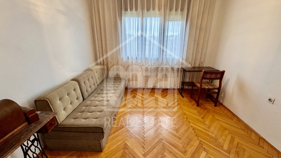 Gorski kotar - Vrbovsko-Gomirje&comma; samostoje&cacute;a ku&cacute;a&comma; 150m2&comma; sa oku&cacute;nicom od 1&period;252 m2 &sol;BEZ PROVIZIJE