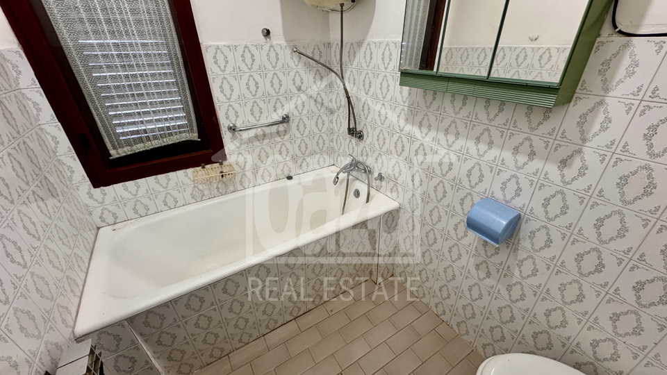 Gorski kotar - Vrbovsko-Gomirje&comma; samostoje&cacute;a ku&cacute;a&comma; 150m2&comma; sa oku&cacute;nicom od 1&period;252 m2