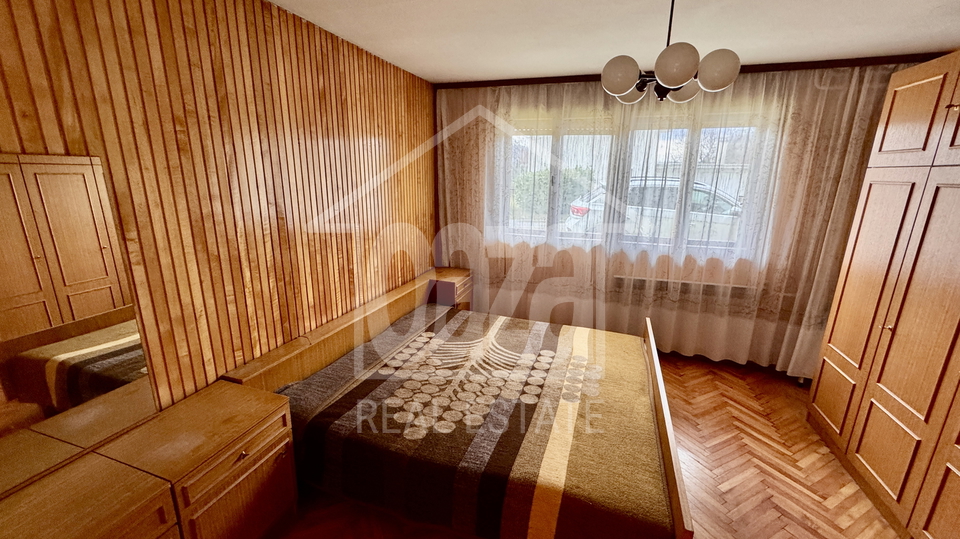 Gorski kotar - Vrbovsko-Gomirje&comma; samostoje&cacute;a ku&cacute;a&comma; 150m2&comma; sa oku&cacute;nicom od 1&period;252 m2 &sol;BEZ PROVIZIJE