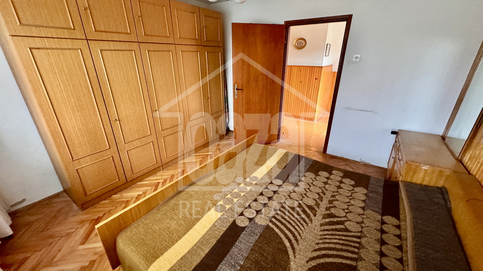 Gorski kotar - Vrbovsko-Gomirje&comma; samostoje&cacute;a ku&cacute;a&comma; 150m2&comma; sa oku&cacute;nicom od 1&period;252 m2 &sol;BEZ PROVIZIJE