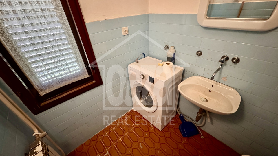 Gorski kotar - Vrbovsko-Gomirje&comma; samostoje&cacute;a ku&cacute;a&comma; 150m2&comma; sa oku&cacute;nicom od 1&period;252 m2 &sol;BEZ PROVIZIJE