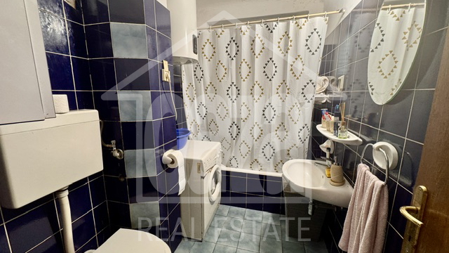 Apartment&comma; 53 m2&comma; For Rent&comma; Rijeka - Bulevard