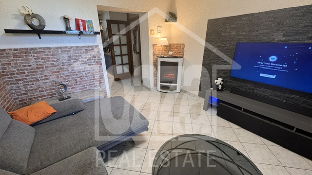 Apartment&comma; 53 m2&comma; For Rent&comma; Rijeka - Bulevard