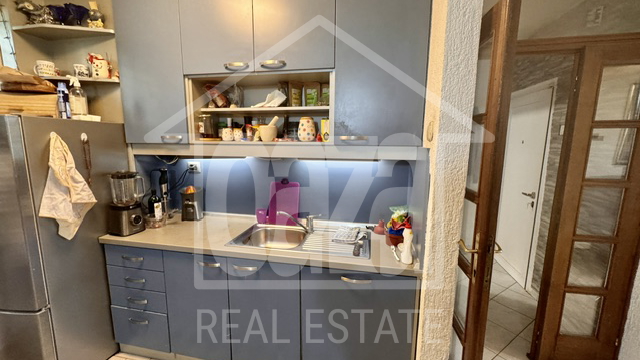 Apartment&comma; 53 m2&comma; For Rent&comma; Rijeka - Bulevard