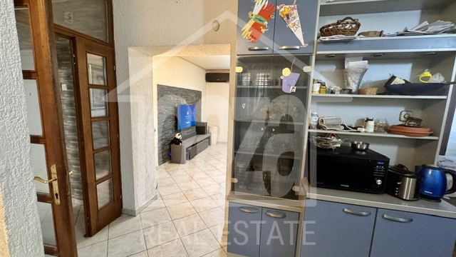 Apartment&comma; 53 m2&comma; For Rent&comma; Rijeka - Bulevard