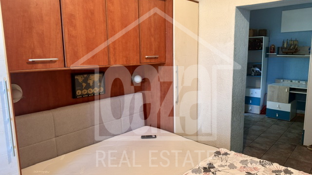 Apartment&comma; 53 m2&comma; For Rent&comma; Rijeka - Bulevard