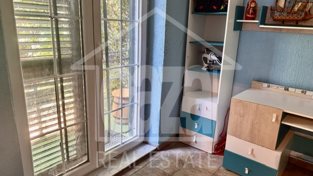 Apartment&comma; 53 m2&comma; For Rent&comma; Rijeka - Bulevard
