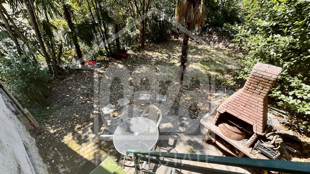 Apartment&comma; 53 m2&comma; For Rent&comma; Rijeka - Bulevard