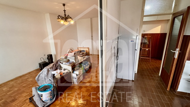 Apartment&comma; 63 m2&comma; For Sale&comma; Rijeka - Banderovo