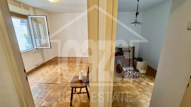 Apartment&comma; 63 m2&comma; For Sale&comma; Rijeka - Banderovo