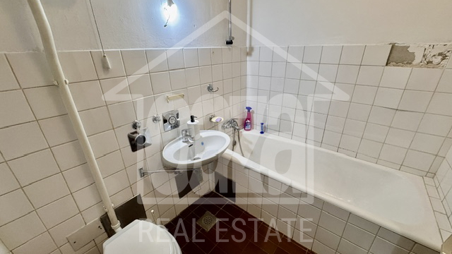 Apartment&comma; 63 m2&comma; For Sale&comma; Rijeka - Banderovo