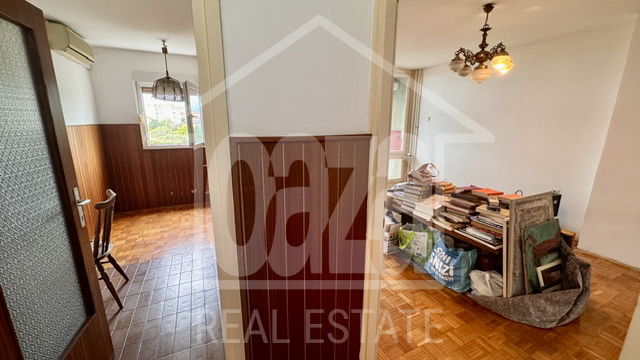 Apartment&comma; 63 m2&comma; For Sale&comma; Rijeka - Banderovo
