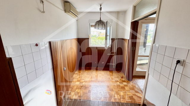 Apartment&comma; 63 m2&comma; For Sale&comma; Rijeka - Banderovo