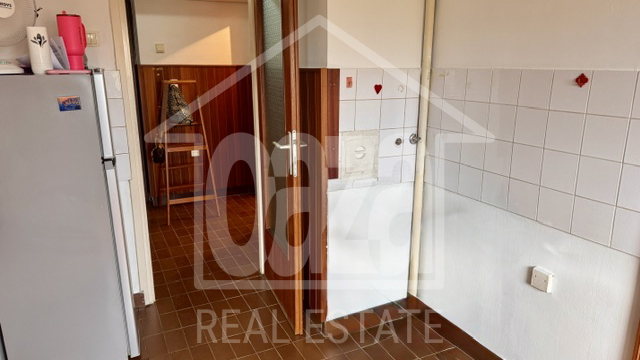 Apartment&comma; 63 m2&comma; For Sale&comma; Rijeka - Banderovo