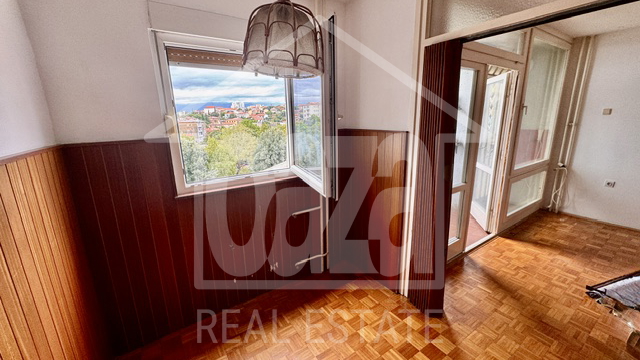 Apartment&comma; 63 m2&comma; For Sale&comma; Rijeka - Banderovo