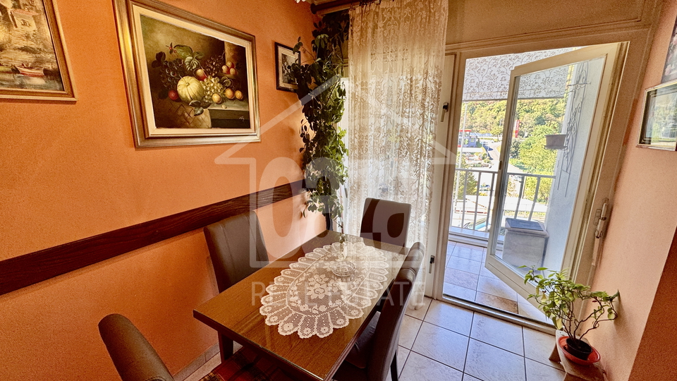 Appartamento&comma; 75 m2&comma; Vendita&comma; Rijeka - &Scaron;kurinje