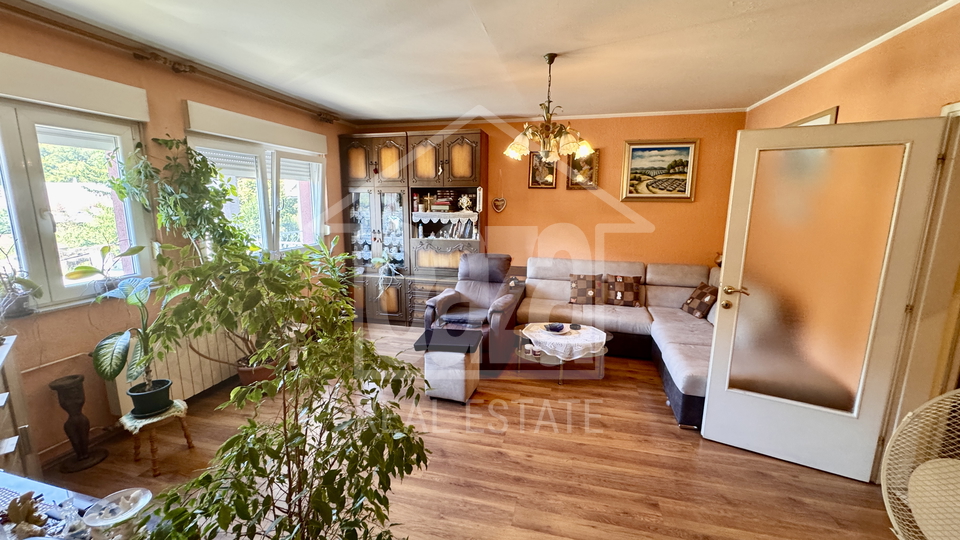 Appartamento&comma; 75 m2&comma; Vendita&comma; Rijeka - &Scaron;kurinje