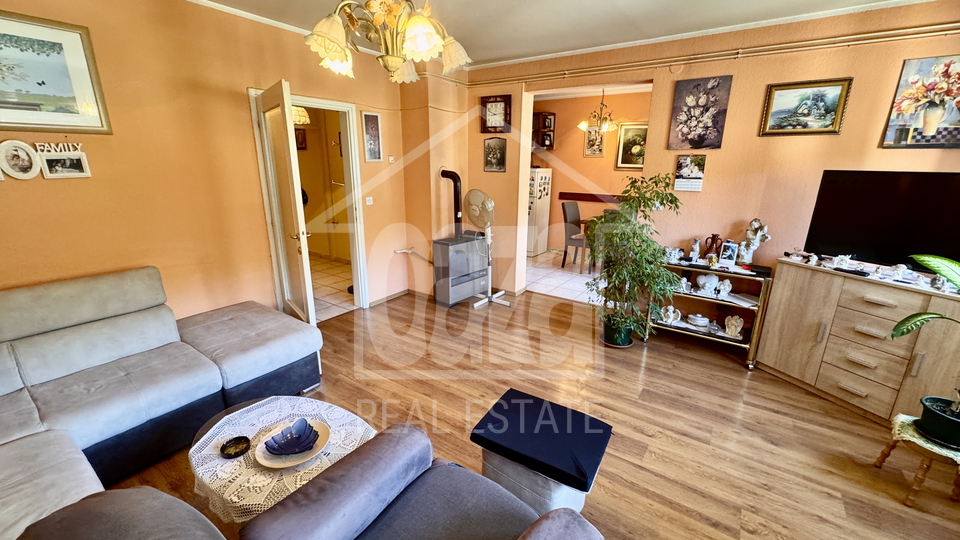 Appartamento&comma; 75 m2&comma; Vendita&comma; Rijeka - &Scaron;kurinje
