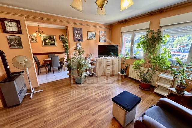 Appartamento, 75 m2, Vendita, Rijeka - Škurinje