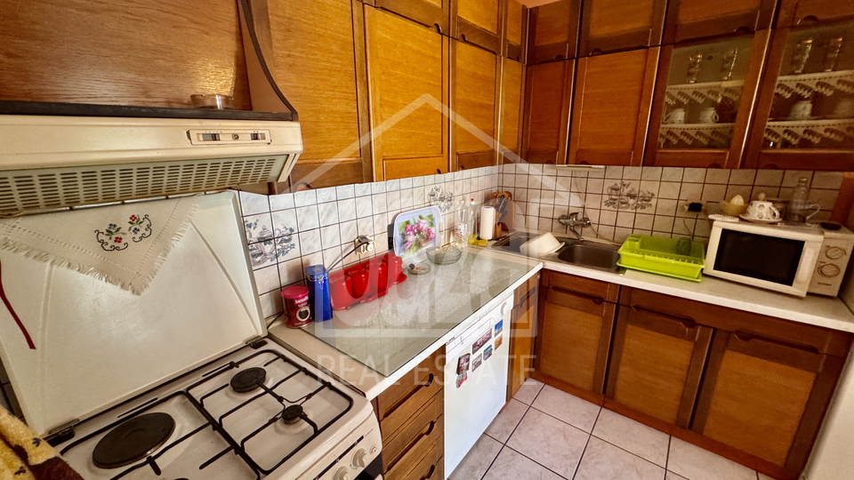 Appartamento&comma; 75 m2&comma; Vendita&comma; Rijeka - &Scaron;kurinje