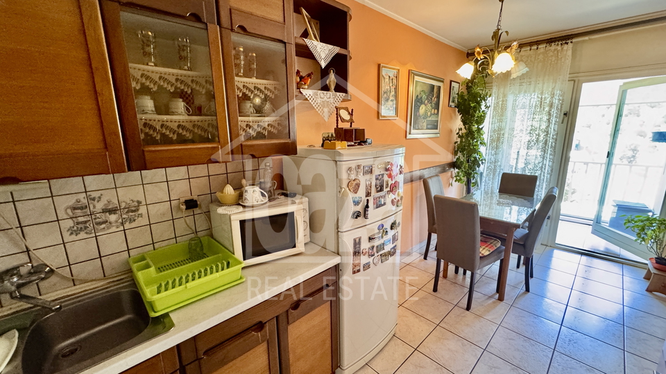 Appartamento&comma; 75 m2&comma; Vendita&comma; Rijeka - &Scaron;kurinje