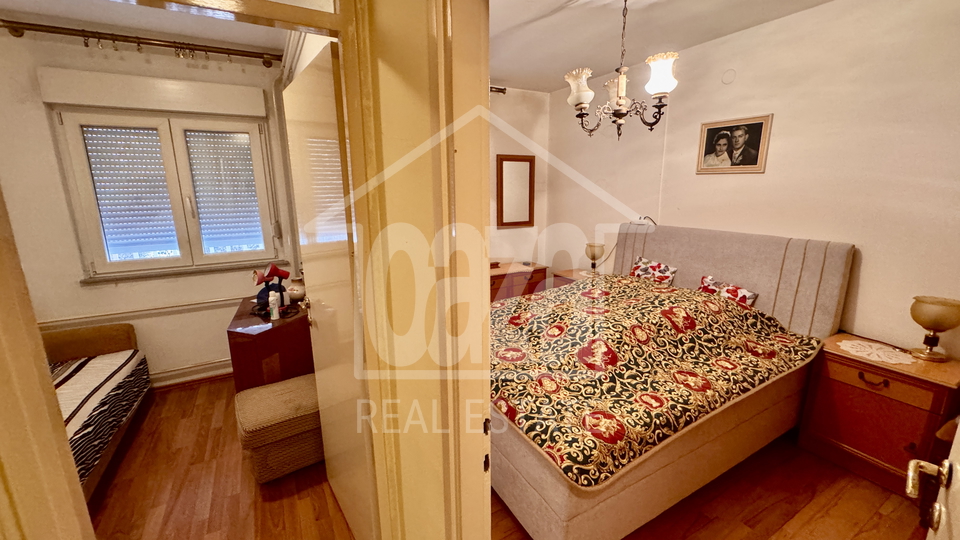 Appartamento&comma; 75 m2&comma; Vendita&comma; Rijeka - &Scaron;kurinje