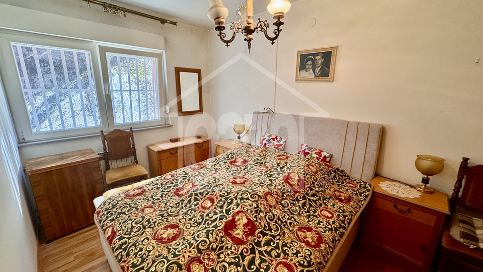 Appartamento&comma; 75 m2&comma; Vendita&comma; Rijeka - &Scaron;kurinje