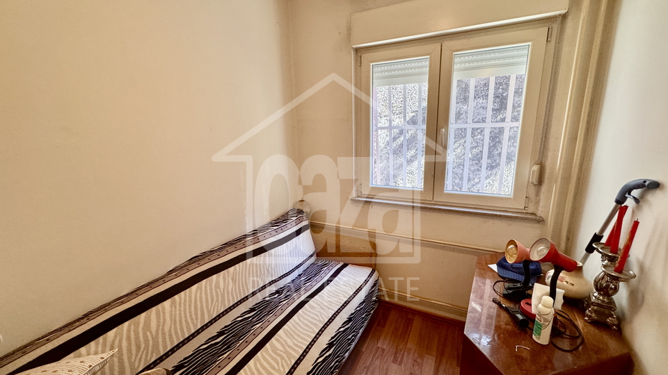 Appartamento&comma; 75 m2&comma; Vendita&comma; Rijeka - &Scaron;kurinje