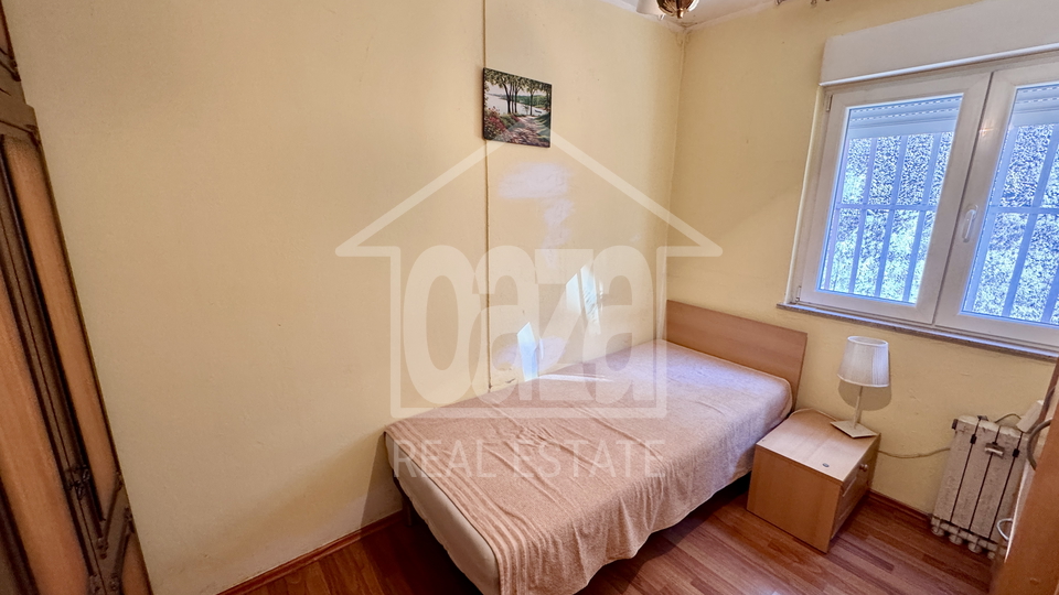 Appartamento&comma; 75 m2&comma; Vendita&comma; Rijeka - &Scaron;kurinje