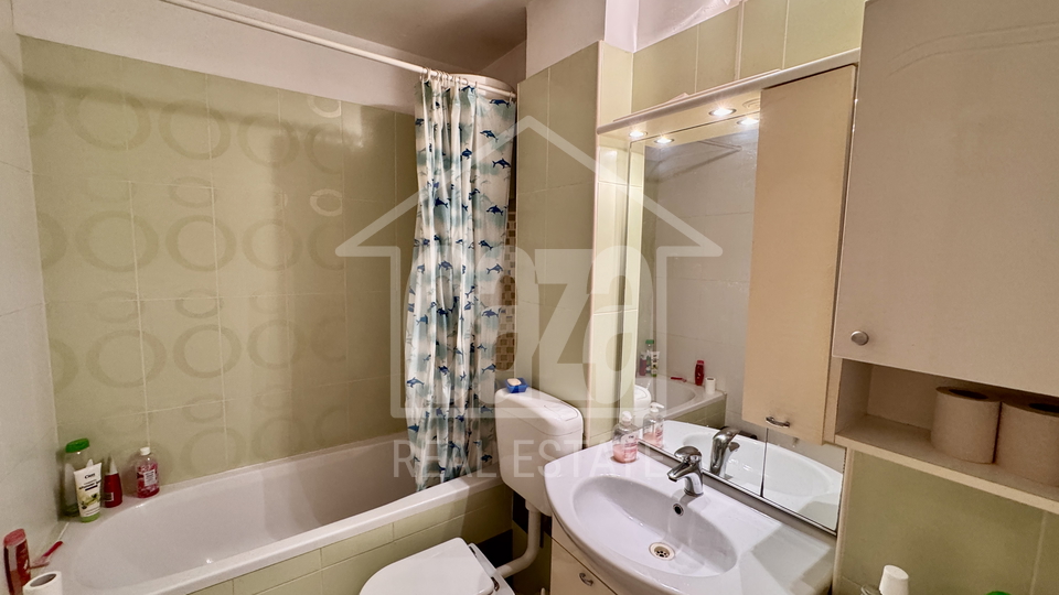 Appartamento&comma; 75 m2&comma; Vendita&comma; Rijeka - &Scaron;kurinje